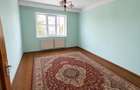 Apartament cu 3 camere, KM 0, Ultracentral - bloc exclusivist - et 3 - 9