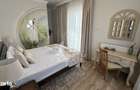 Penthouse cu terasa de 70 mp , zona Mehala - 4