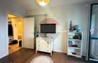 Apartament cu 3 Camere, 2 Bai, 2 Balcoane, in Chiajna - De Vanzare