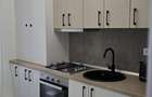 Garsoniera Chiajna zona Miltari | Bloc Nou | Langa Gradini?a - 5
