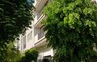 Chirie, cazare studenti - 3