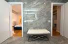 Apartament cu 4 camere Unic *180mp* // Vedere Panoramica catre lac // Floreasca - 43