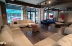Spatiu comercial Dorobanti-Floreasca. Ideal showroom/restaurant - 4