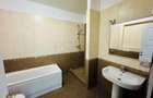 Apartament 135 mp, bloc boutique Piata Dorobanti, parcare subterana - 2