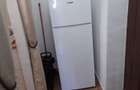 Ofer spre inchiriere apartament - 5