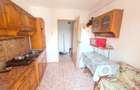 Apartament 2 camere, URA Bacau - 7