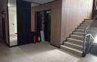 Apartament de vanzare Floresti str Eroilor - 11