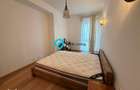 Suita 4 Camere Premium | Bloc Nou | 2 Parcari subterane | Aviatorilor - 7