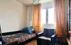 Apartament 2 camere - Zona Fortuna - 7
