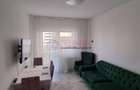 Sector 4 - Bd Metalurgiei - 3 Camere +2 Bai - 93 mp - Disponibil - 20