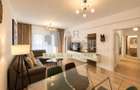 Apartament 2 camere, prima inchiriere, Nord MRS Gradinile Ploiesti - 1