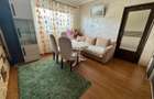 Apartament 2 camere, 46 mp, etaj 2, garaj, zona Cetatii! - 2