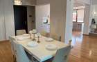 Stylish 2-bedroom apartment//Herastrau - Nordului //underground parking