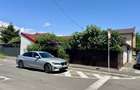 Casa Coiciu Proprietar deschidere 17mp pe colt negociabil - 7