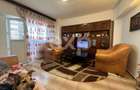 Apartament 2 Camere Calea Mosilor - 4