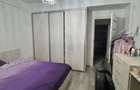 Vand apartament 2 camere tip studio - 4