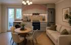 Apartament 2 camere | Radau?i | Oportunitate de investi?ie - 9