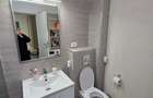 Particular / vand apartament 2 camere mobilat/utilat