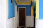 Apartament 2 Camere Radu Negru - 5