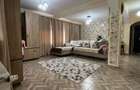 Casa superba 5 camere-Comuna Berceni-Primaria Berceni - 6