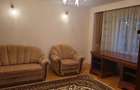 Apartament 2 camere de inchiriat Calea Calarasi colt cu Matei Basarab, 63 mp decomandat etaj 3/8 mobilat,utilat complet la 3 min metrou Piata Muncii - 7