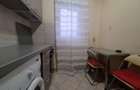 Investitie ideala -Apartament cu 2 camere-mobilat si utilat-Torontalul - 10
