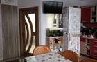 Apartament 2 camere, 44mp, zona Eroilor, Floresti - 8
