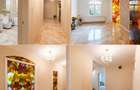 Vilă exclusivistă | 380 mp utili | Teren 1.400 mp | Găvana – Pitești