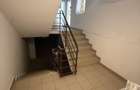 Ofer spre vanzare Apartament 2 camere , Bloc nou , Zona piata mica , Etaj 2 - 7