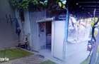 5 min metrou Iancului Casa renovata 2020 D+P+Pod pe teren 295 mp - 3