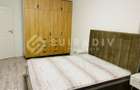 Apartament 2 camere | Parcare subterana | Baciu zona Lidl - 7