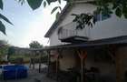 Casa de vanzare p+1 Postavari - 3