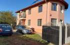 Vand duplex pentru 2 familii cu 2 intrari Oradea Sanmartin - 2