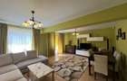 TOMIS PLUS | BOREAL | VILA P+ M | 4 CAMERE - 1
