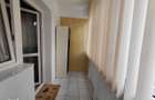 Apartament modern de inchiriat 2 camere etajul 1 Valea Aurie - 7