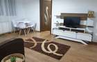 Direct proprietar!!! Inchiriez apartament 2 camere zona Malu Rosu - 2
