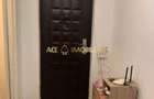 3 Camere de inchiriat | Timpuri Noi | Metrou | Mobilat - Utilat