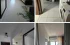 Apartament 2 camere decomandat Drumul Fermei 56, Pope?ti-Leordeni