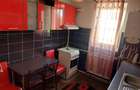 Apartament de vanzare - 7
