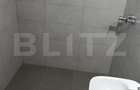 Apartament Premium 3 Camere (80 mp) + 2 Locuri de Parcare | Maurer Residence - 5