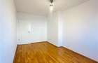 VÂNZARE APARTAMENT 3 CAMERE 110 utili BULEVARDUL PIPERA. IBITZA SOL - 21