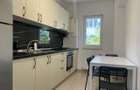 Mobilat-Utilat| 2 camere | 60 mp | La Strada Mall Dimitrie Leonida