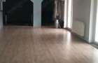 Vand spa?iu comercial +apartament +garsoniera - 5