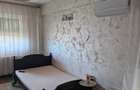 Apartament 2 camere decomandat - mobilat si utilat - zona kaufland - 7