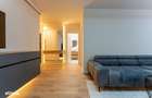 Apartament 2 Camere, 55mp, Etaj Intermediar, Zona Eroilor