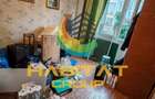 Apartament 3 camere decomandat- Secuilor - 18