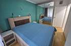 Apartament 3 camere | Tineretului Timpuri Noi | Renovat | Parcare - 2