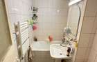 Apartament 2 camere confort 1 ,Decomandat, Cal. Calarasilor - 5