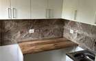 Garsoniera-Buziasului-Renovata-Confort 1 - Timisoara (Timis) - 3