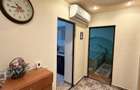 Vand Apartament complet mobilat si utilat Mazepa 2 - 5